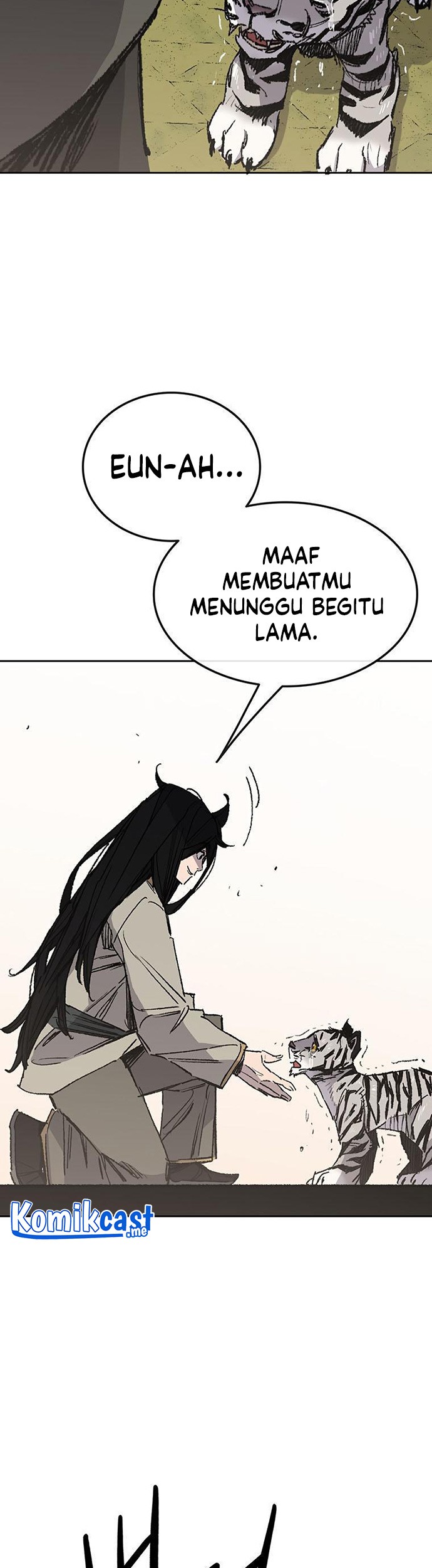 Chapter 127 - halaman 7