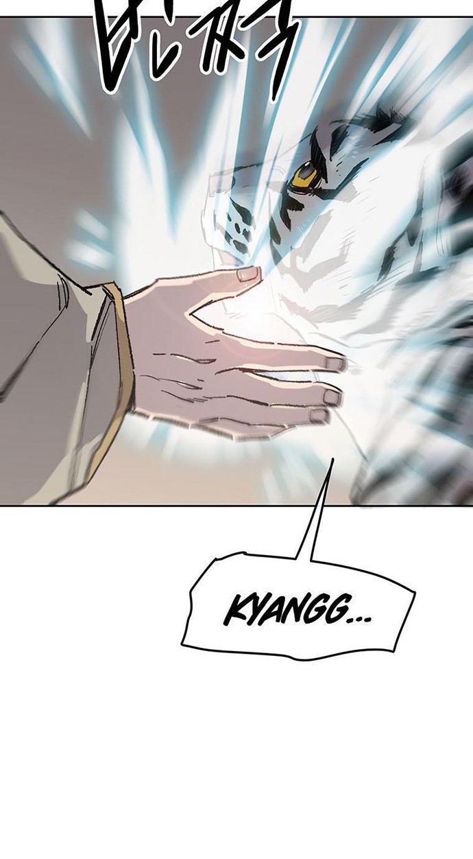 Chapter 127 - halaman 8