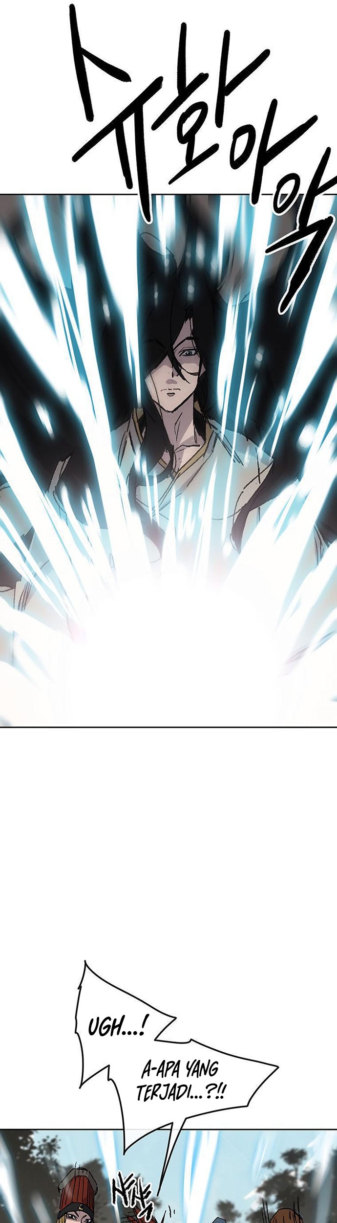 Chapter 127 - halaman 9