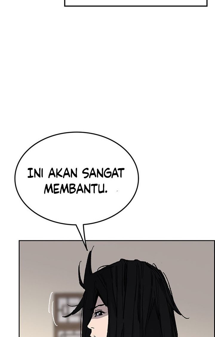 Chapter 128 - halaman 20