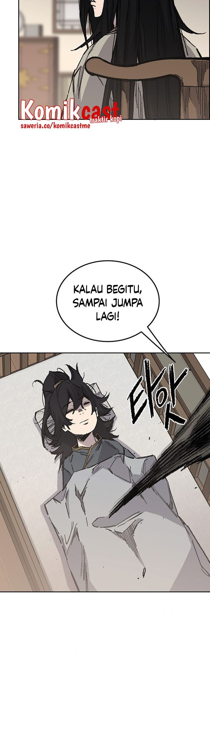 Chapter 128 - halaman 21