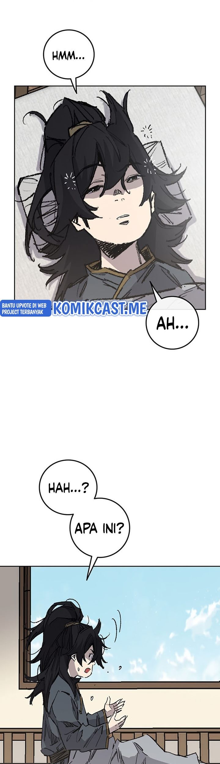 Chapter 128 - halaman 23