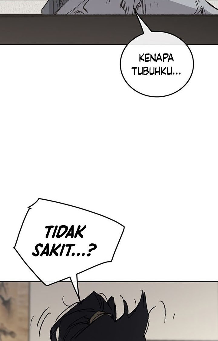 Chapter 128 - halaman 24