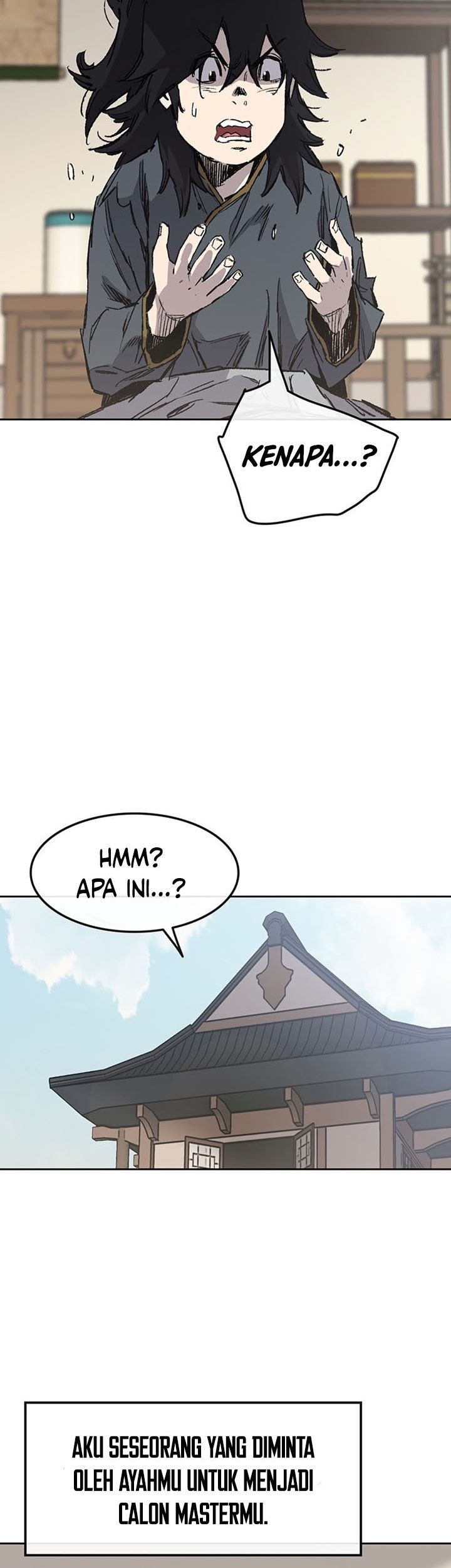 Chapter 128 - halaman 25