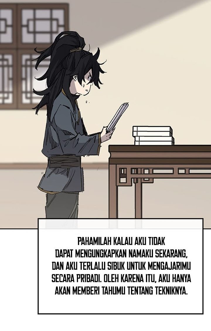 Chapter 128 - halaman 26