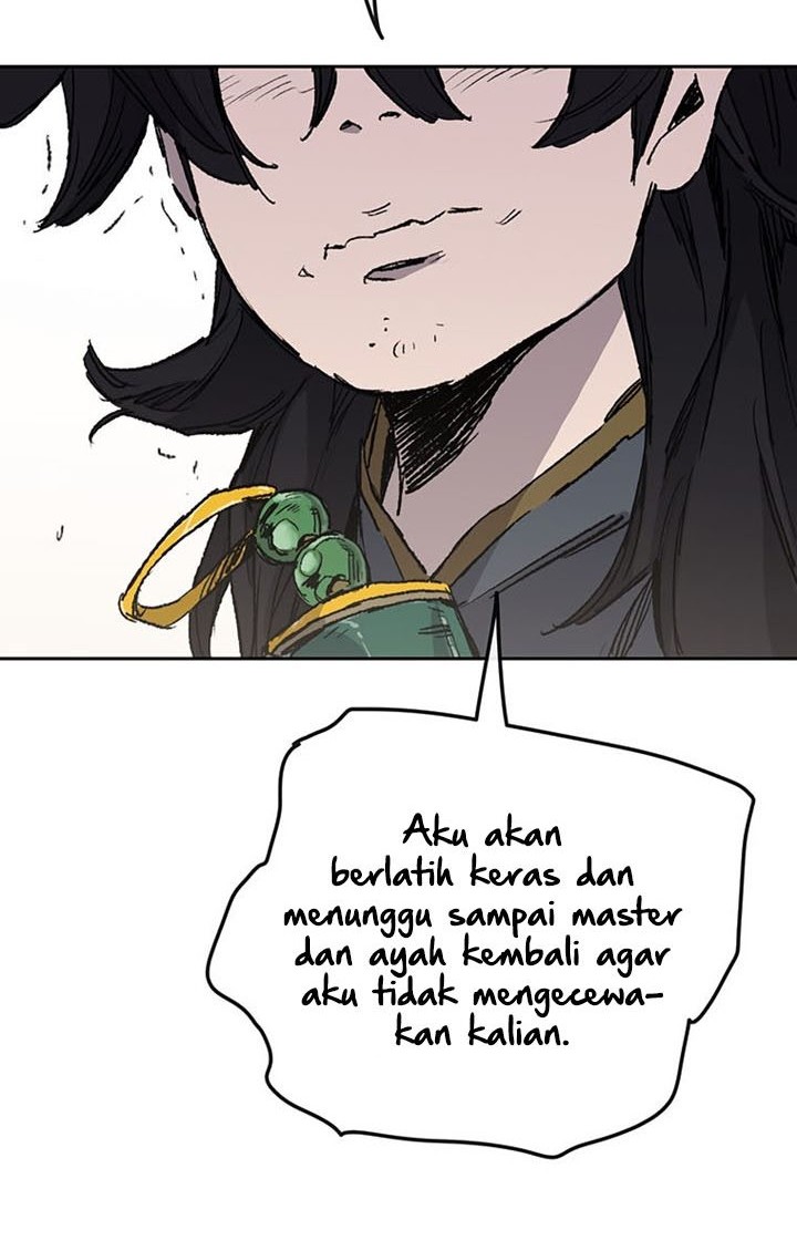 Chapter 128 - halaman 30