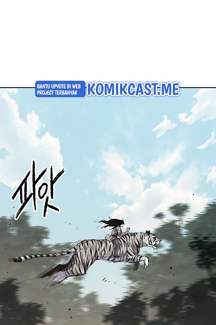 Chapter 128 - halaman 32
