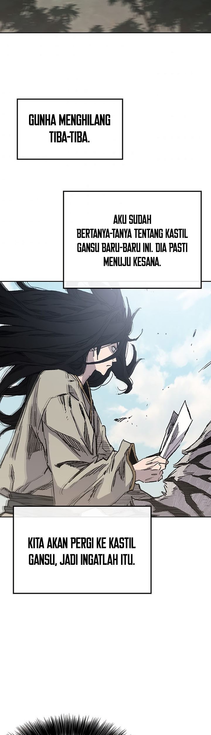 Chapter 128 - halaman 33