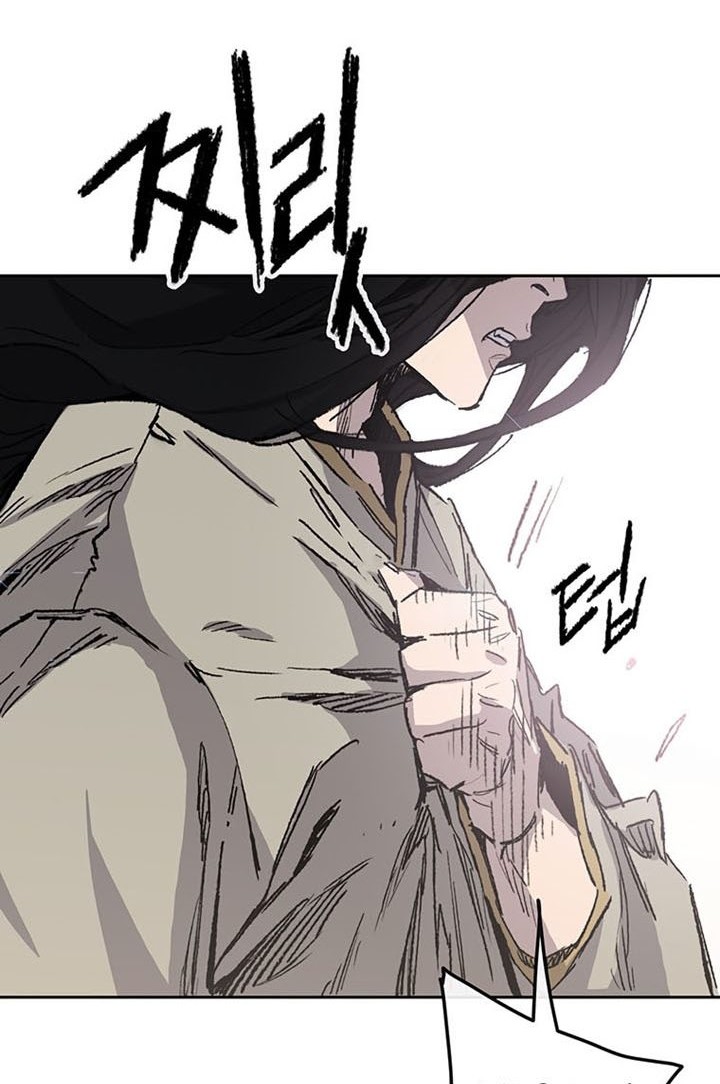 Chapter 128 - halaman 36