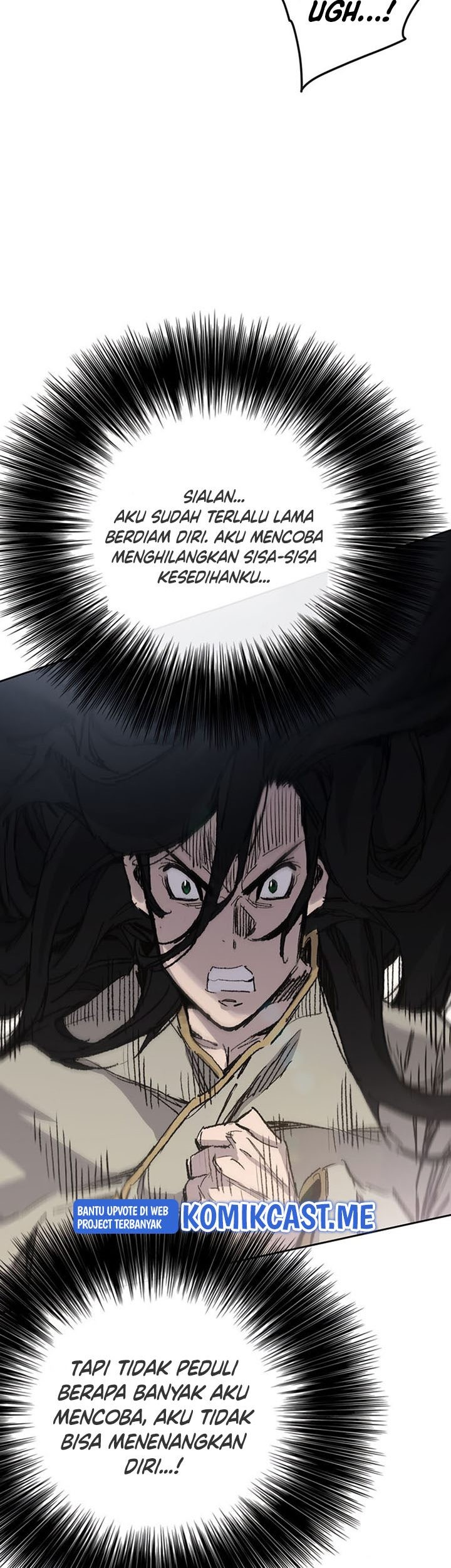 Chapter 128 - halaman 37