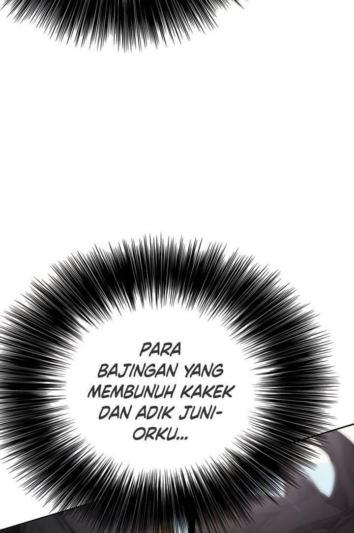 Chapter 128 - halaman 38