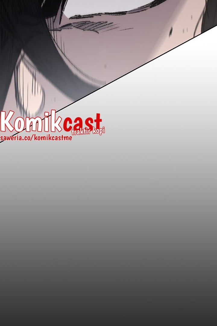 Chapter 128 - halaman 40
