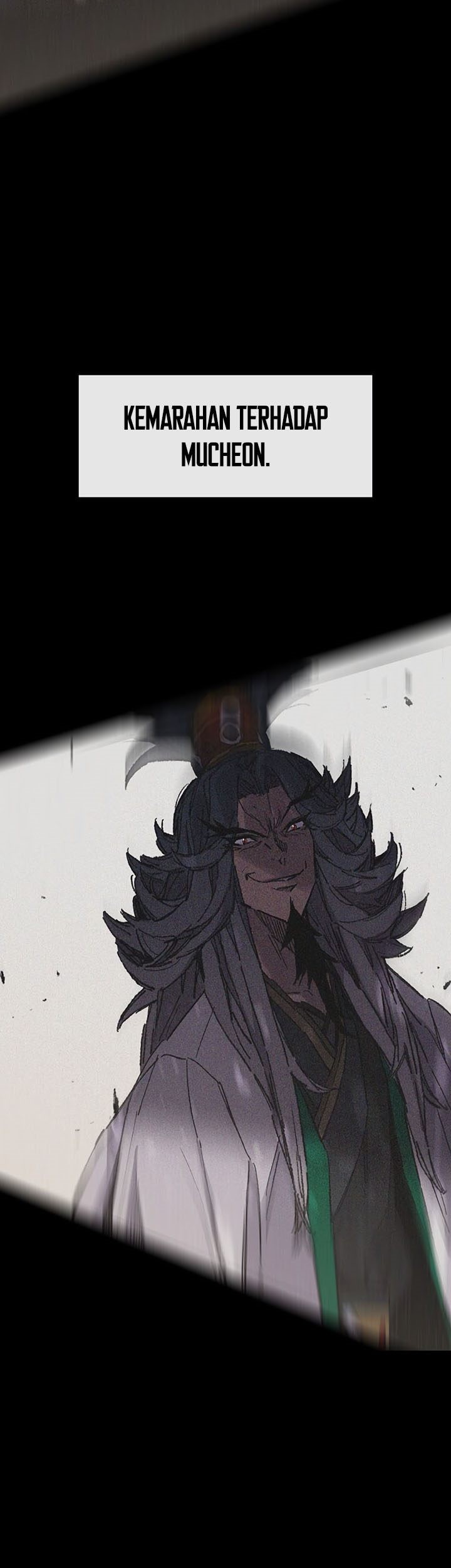 Chapter 128 - halaman 45
