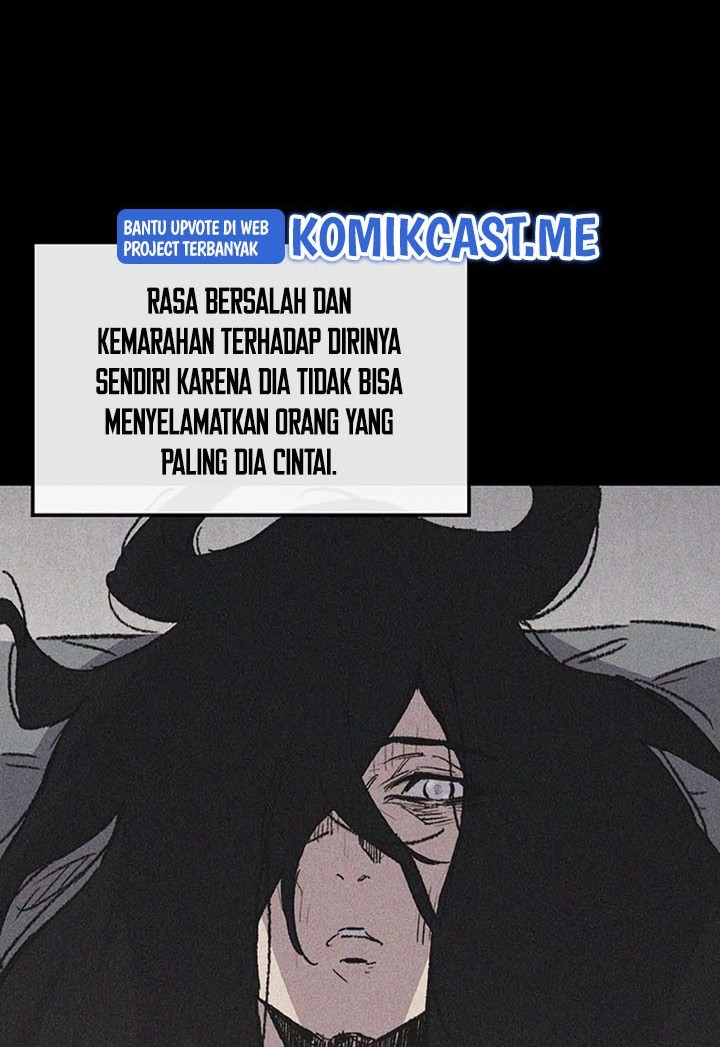 Chapter 128 - halaman 46