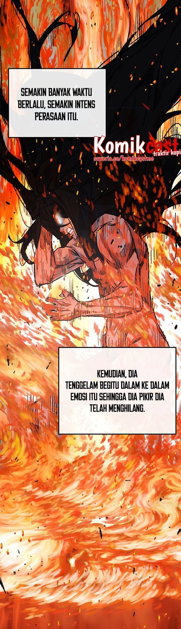 Chapter 128 - halaman 49