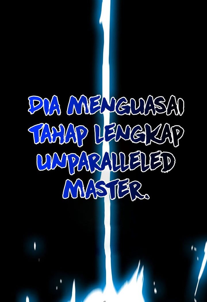 Chapter 128 - halaman 58