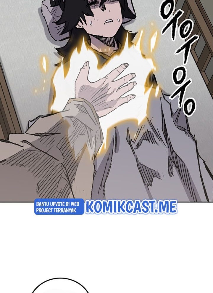 Chapter 128 - halaman 4