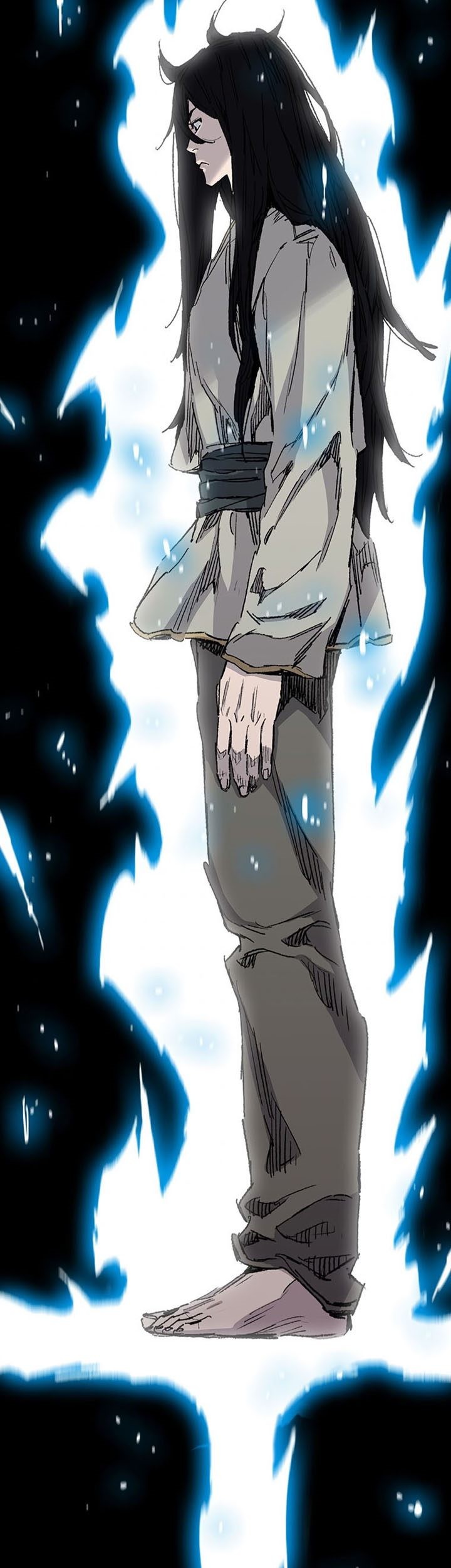 Chapter 128 - halaman 59