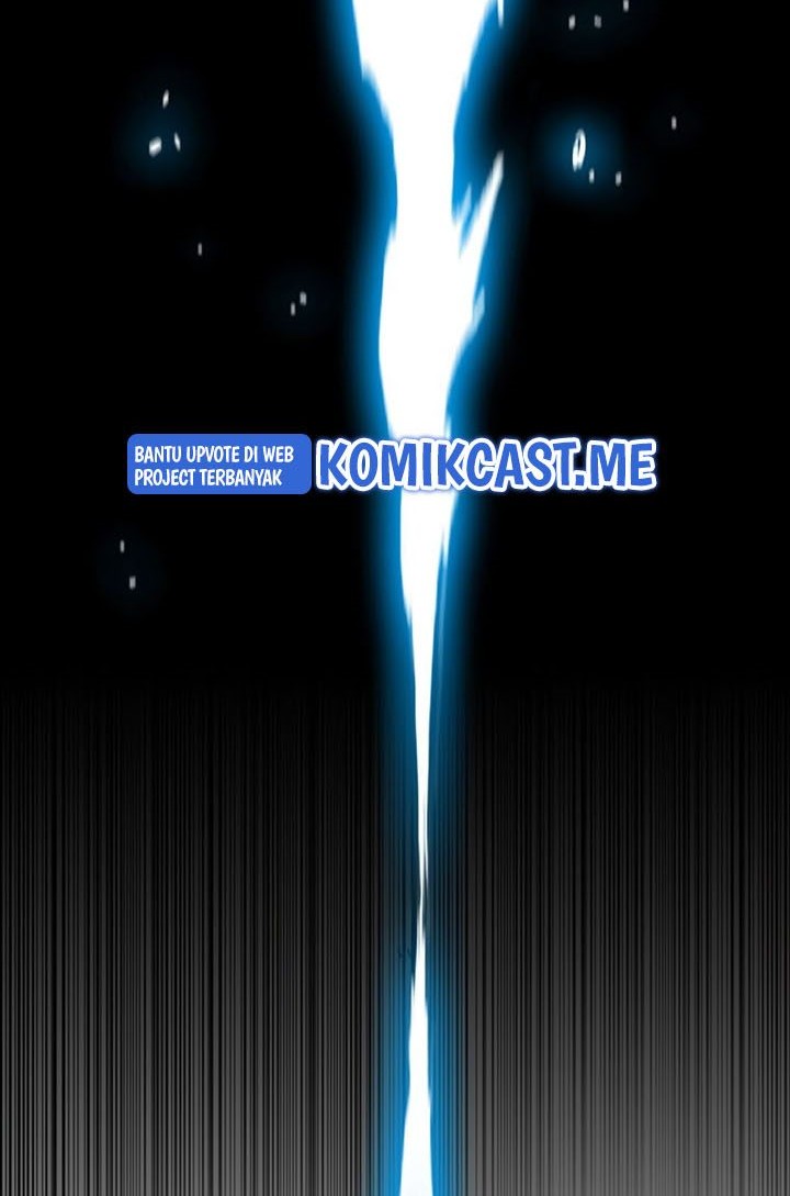 Chapter 128 - halaman 60