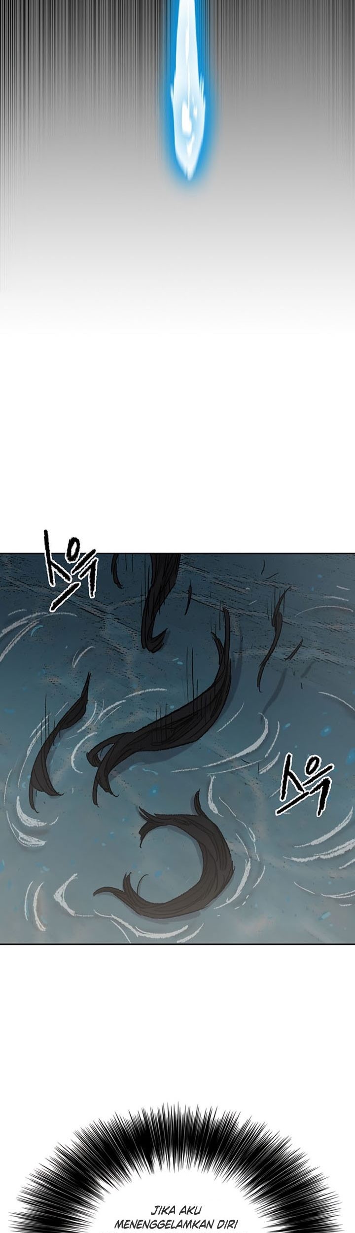 Chapter 128 - halaman 61