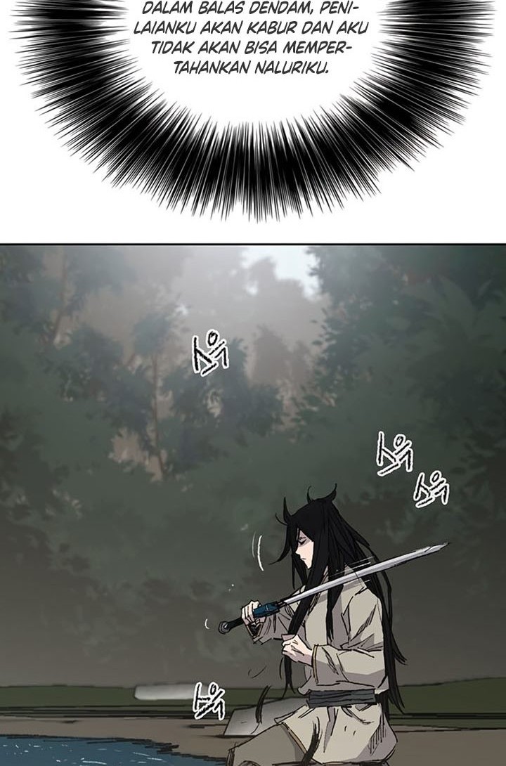 Chapter 128 - halaman 62