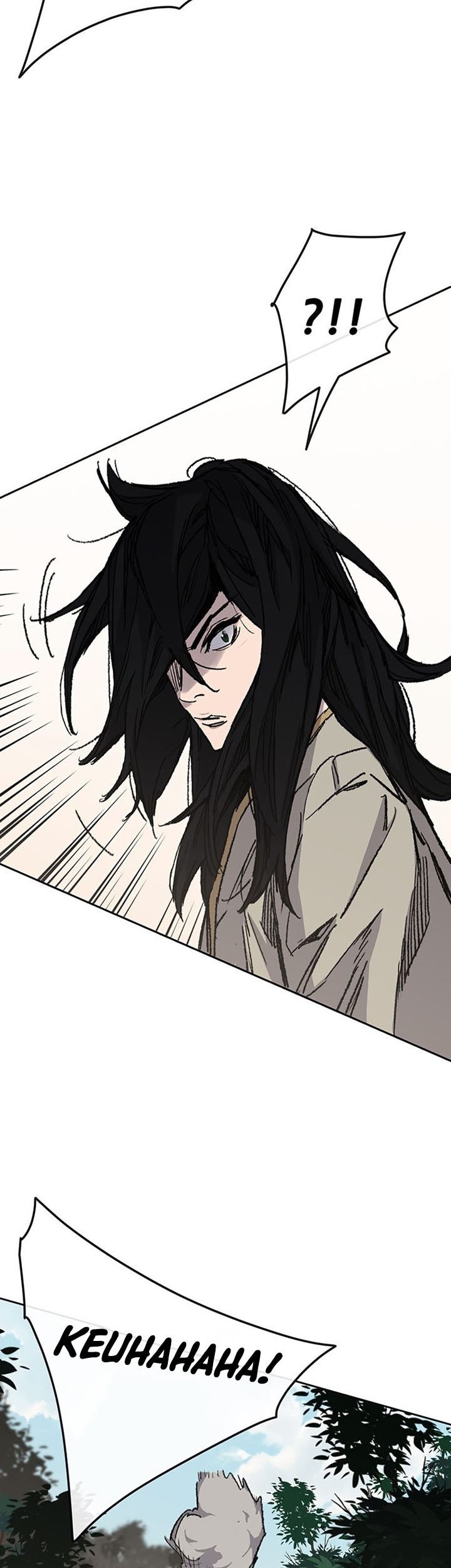 Chapter 128 - halaman 67