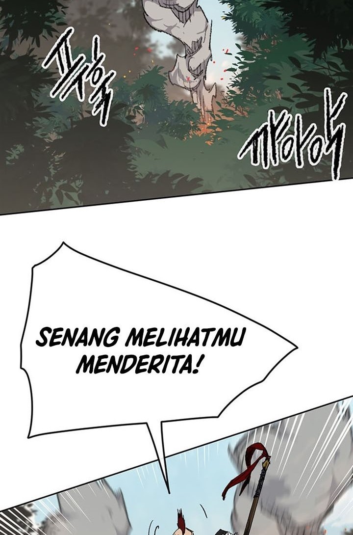 Chapter 128 - halaman 68