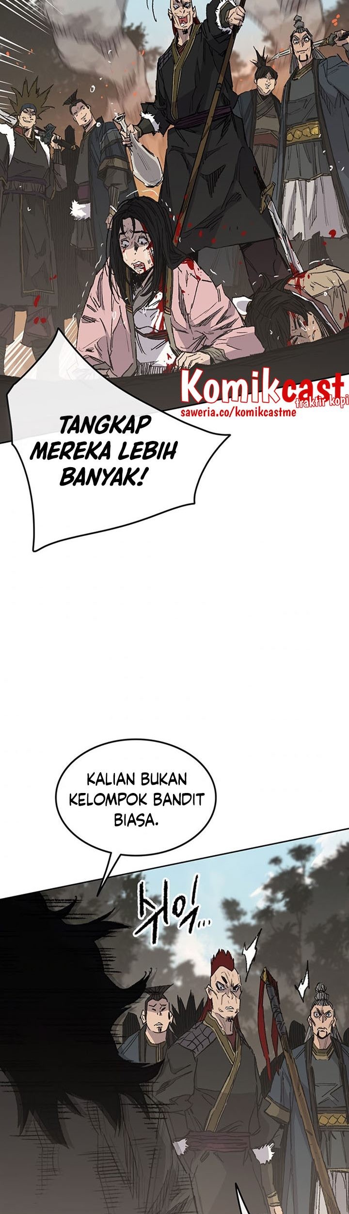 Chapter 128 - halaman 69