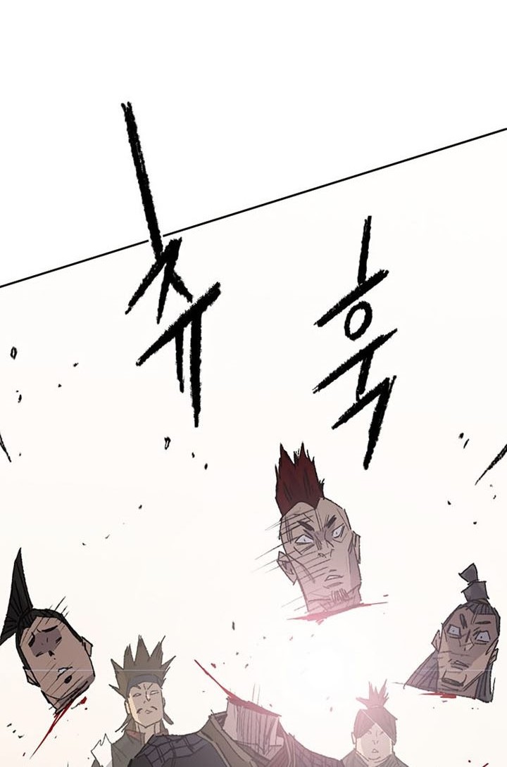 Chapter 128 - halaman 72