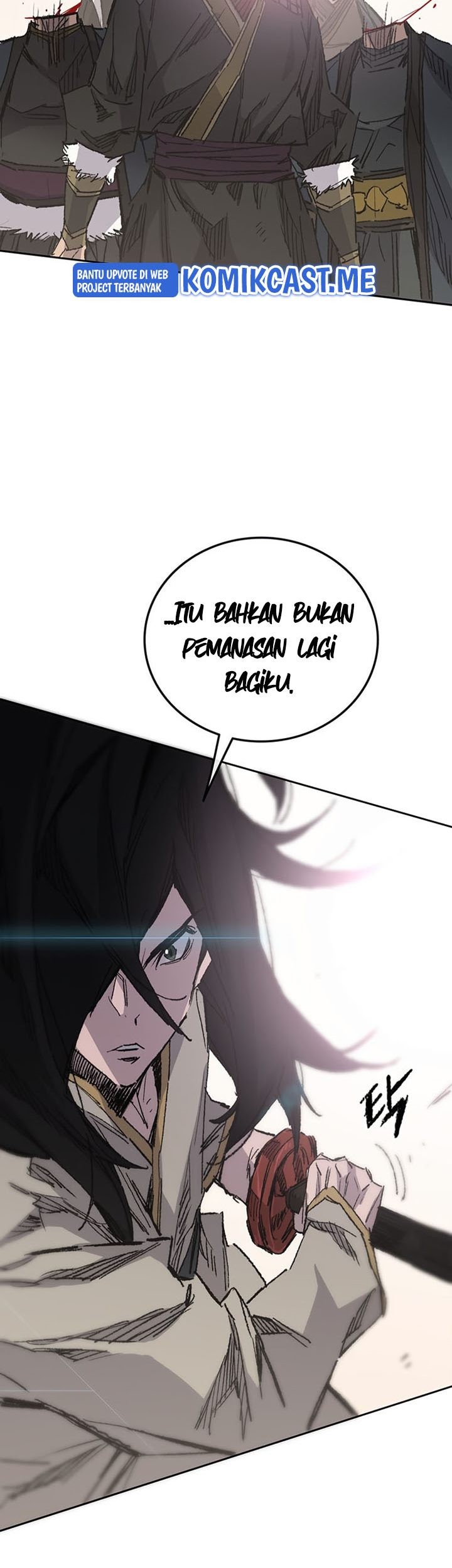 Chapter 128 - halaman 73
