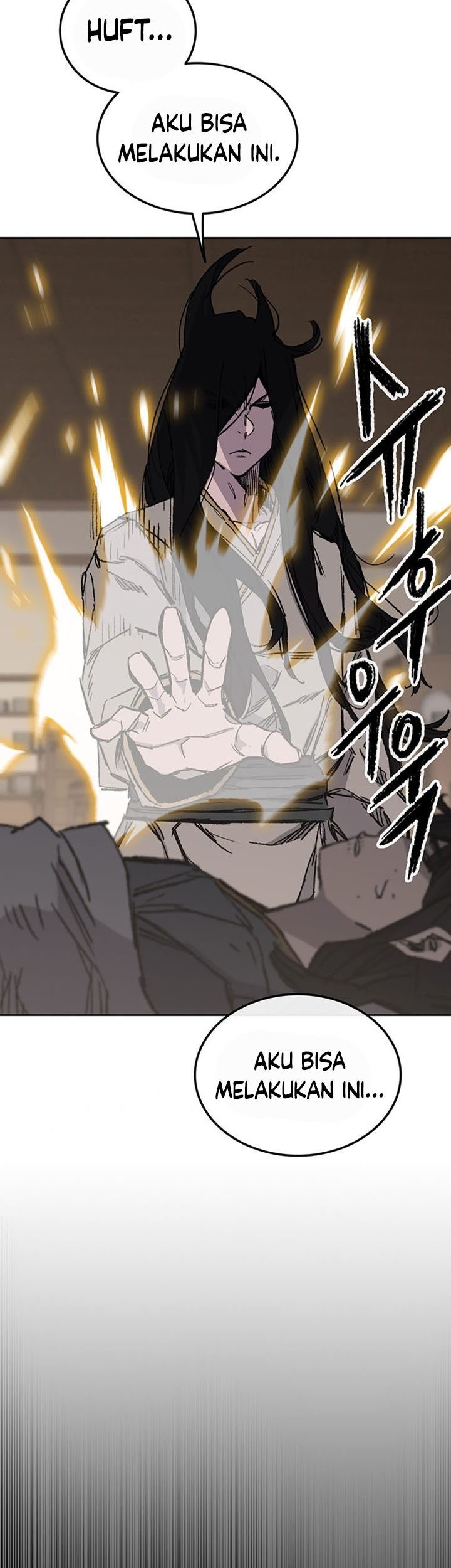 Chapter 128 - halaman 5
