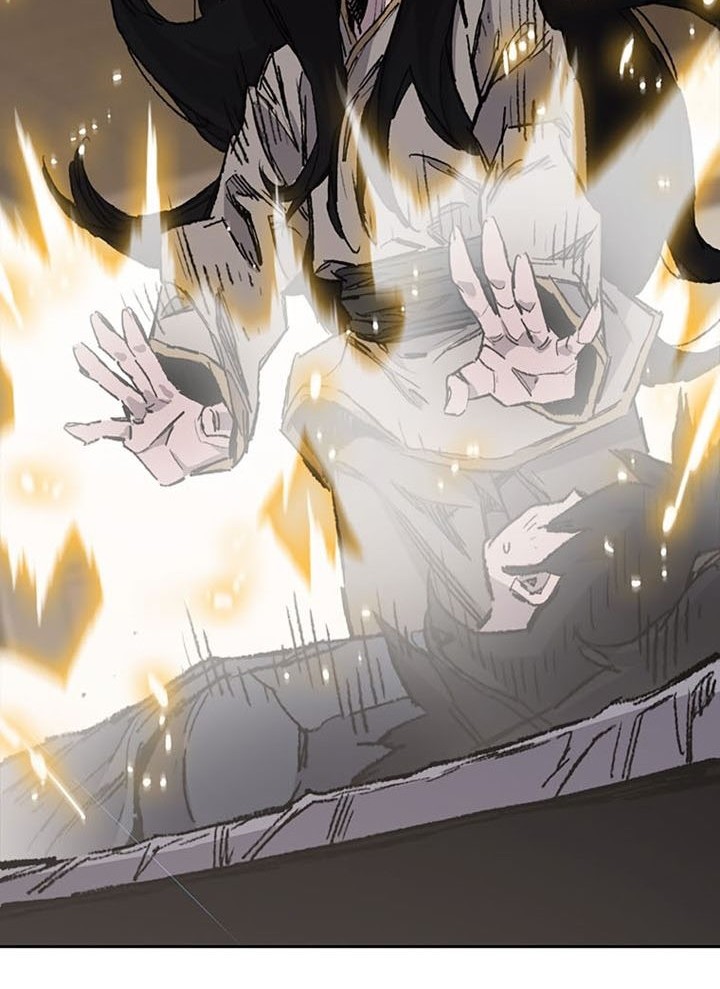 Chapter 128 - halaman 12
