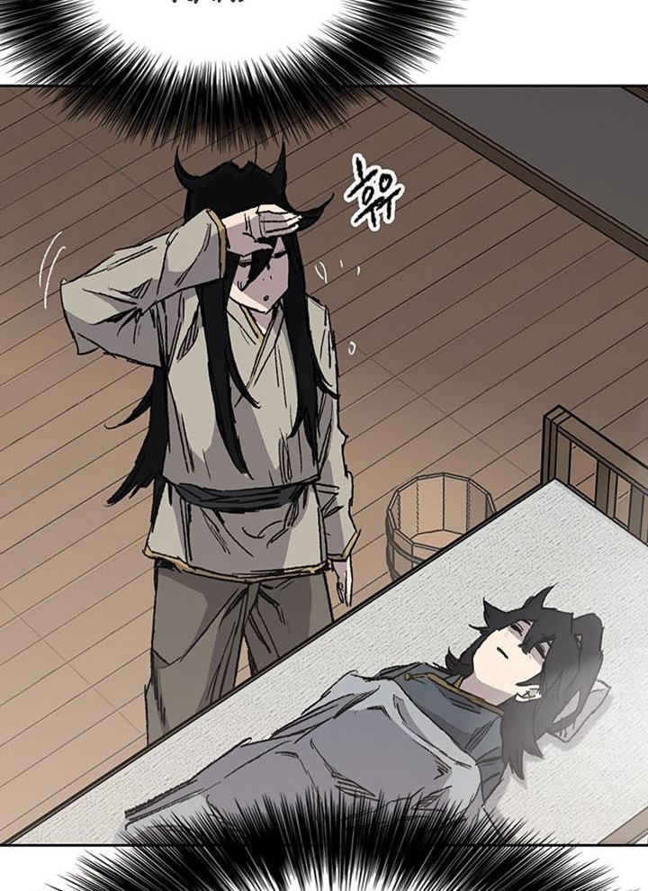 Chapter 128 - halaman 14