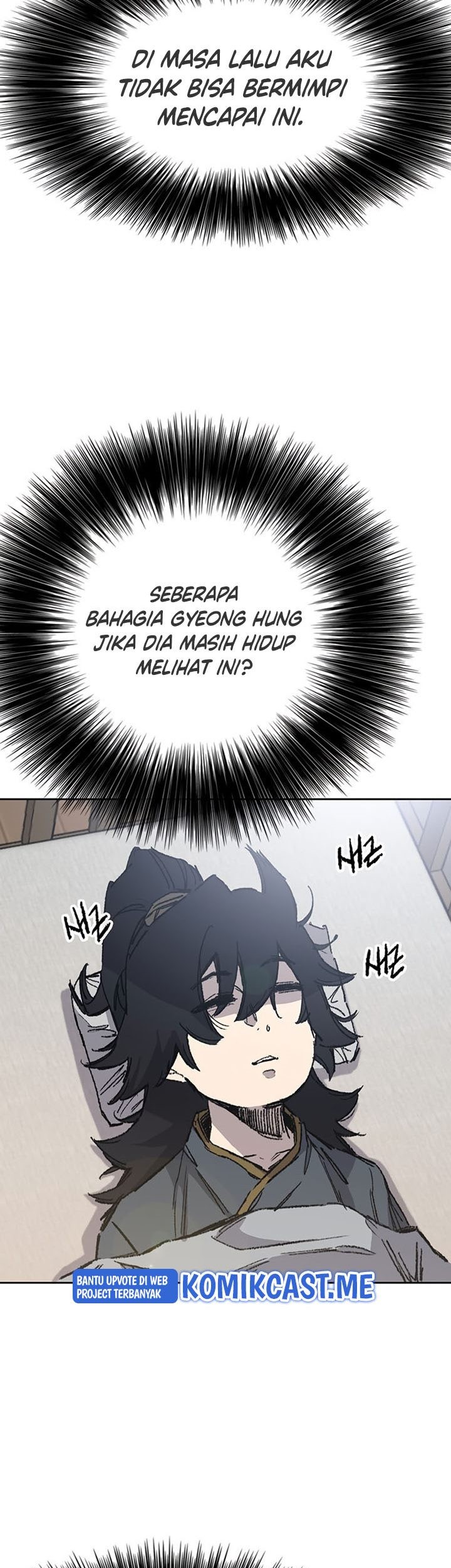 Chapter 128 - halaman 15