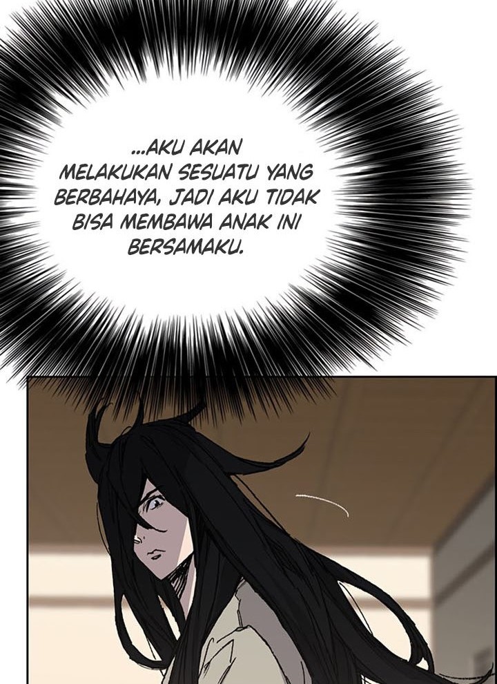 Chapter 128 - halaman 16