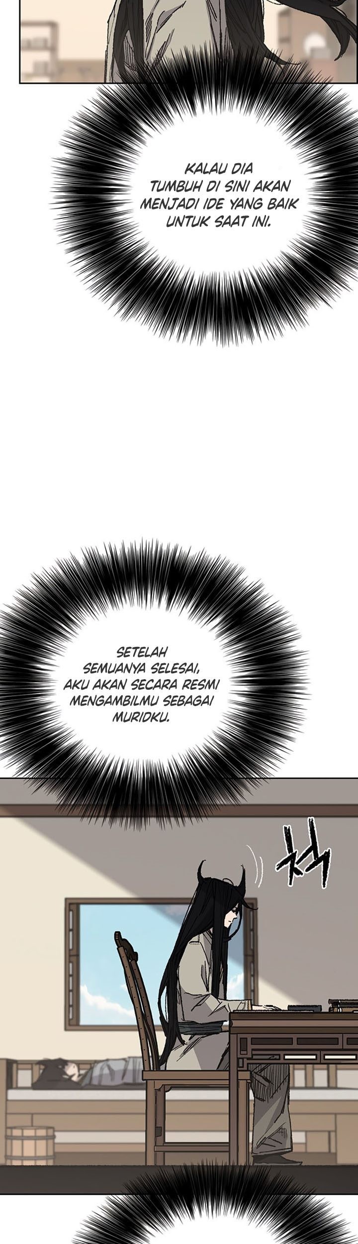 Chapter 128 - halaman 17