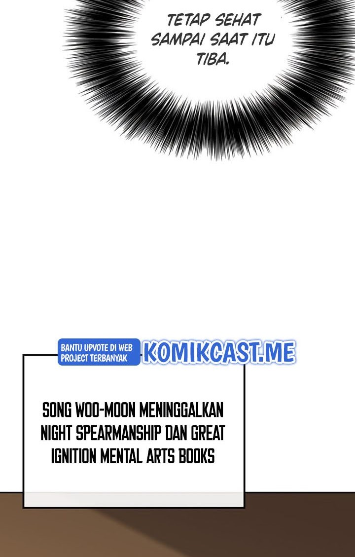 Chapter 128 - halaman 18