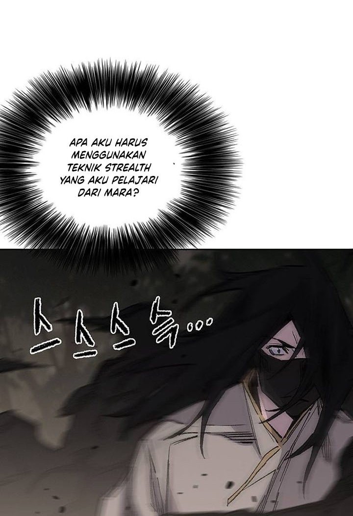 Chapter 129 - halaman 22