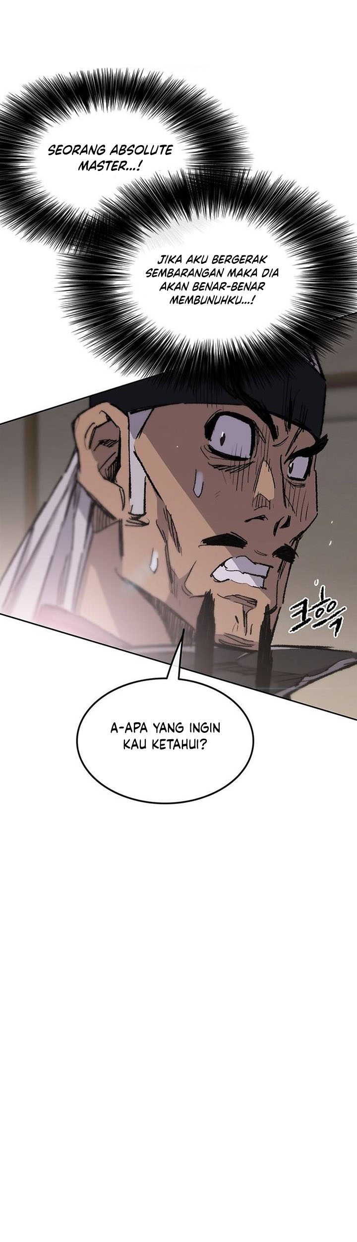 Chapter 129 - halaman 27