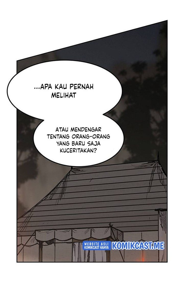 Chapter 129 - halaman 28