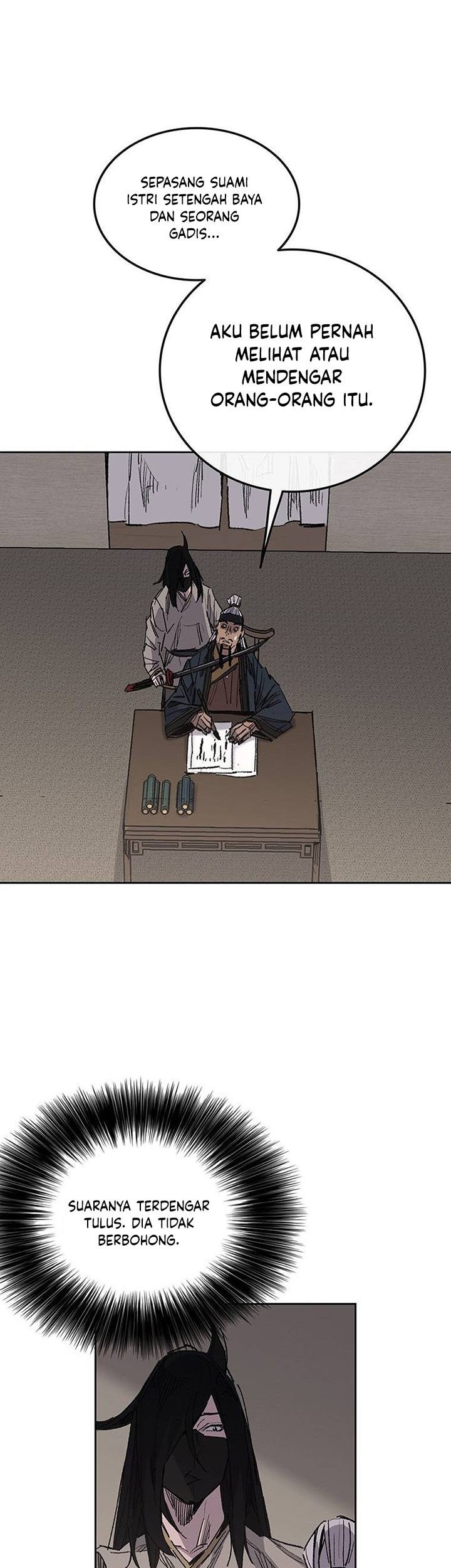 Chapter 129 - halaman 29