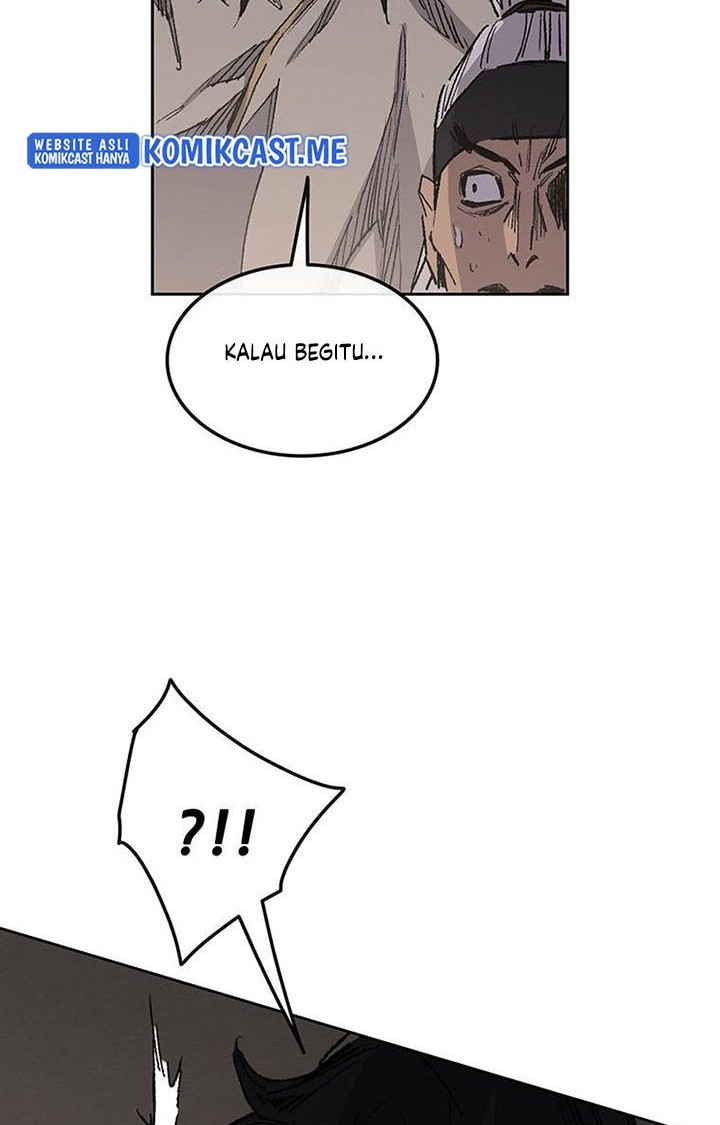 Chapter 129 - halaman 30