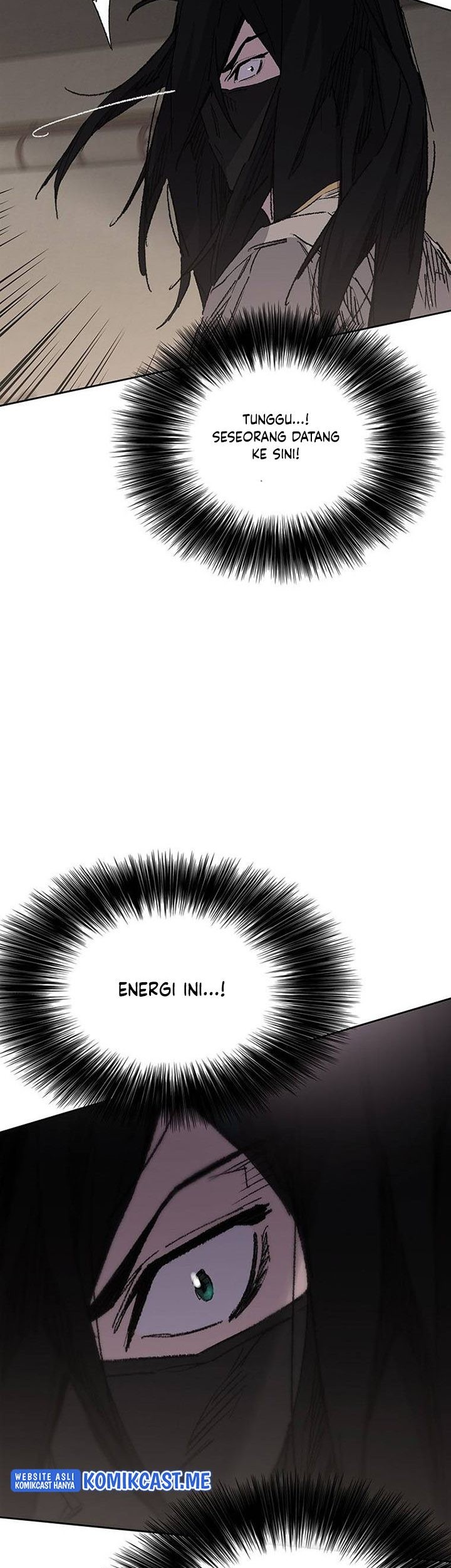 Chapter 129 - halaman 31