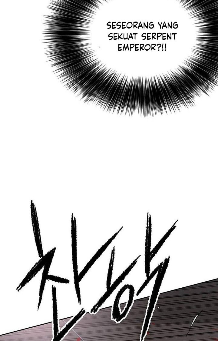 Chapter 129 - halaman 32