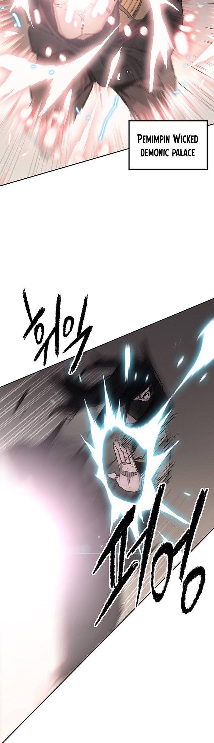 Chapter 129 - halaman 37