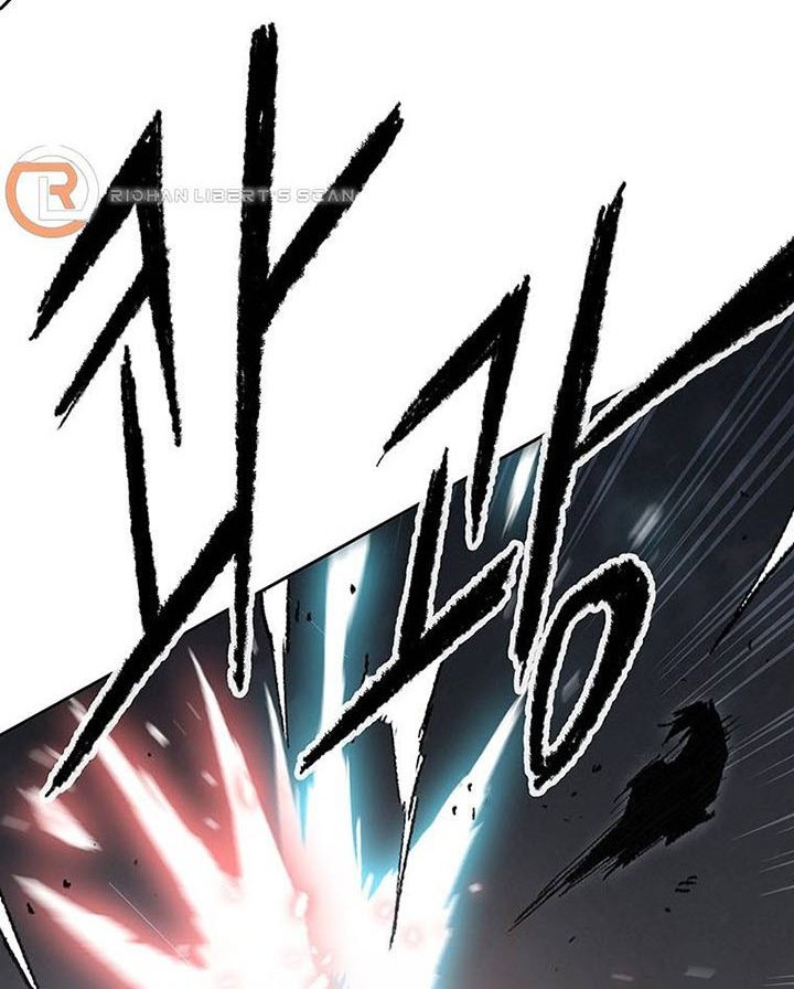 Chapter 129 - halaman 38