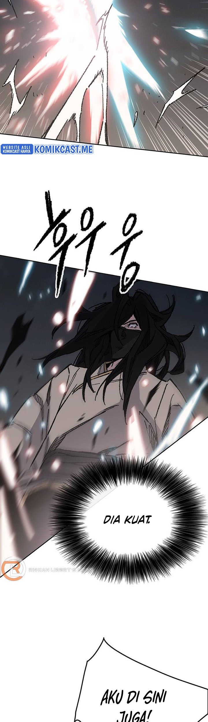 Chapter 129 - halaman 39