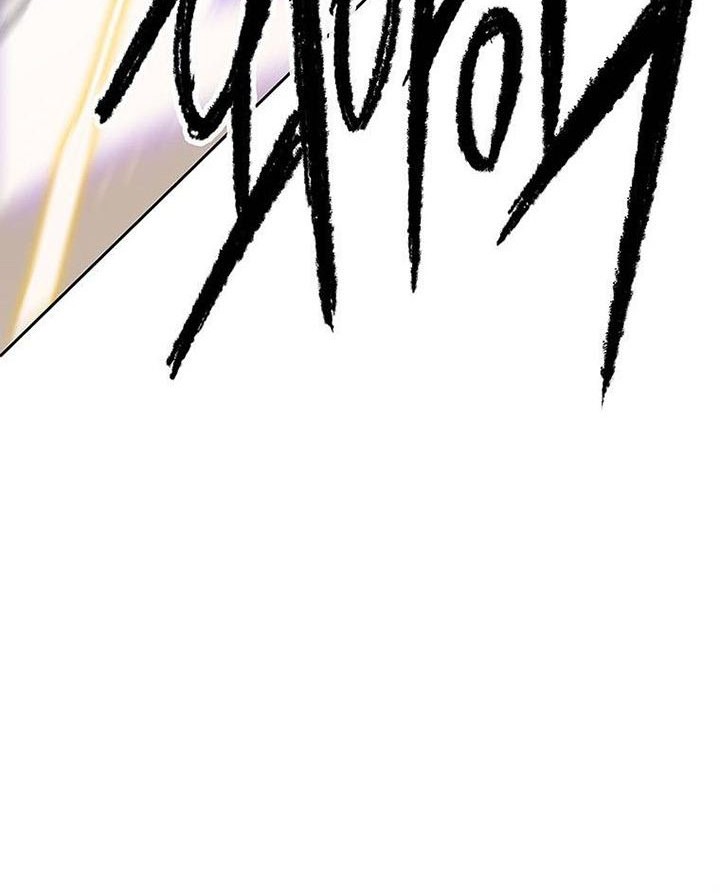 Chapter 129 - halaman 42