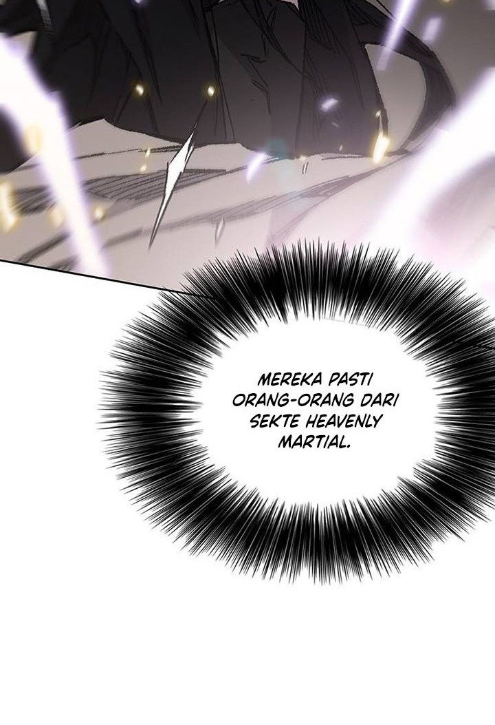 Chapter 129 - halaman 44