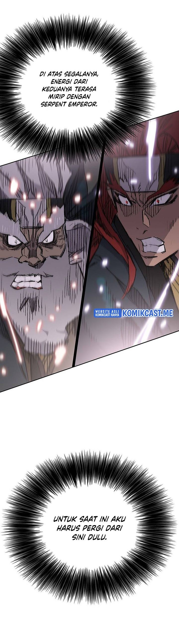 Chapter 129 - halaman 45
